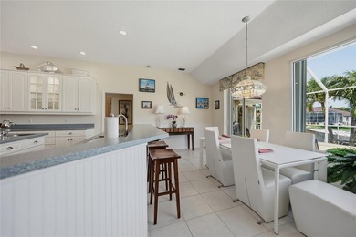 Waterfront Luxury Living with Sailboat Access!
Offered fully - photo 14
