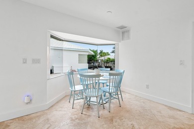 Welcome to this exceptional single-story waterfront residence in - photo 14