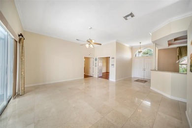 SELLERS ARE MOTIVATED!!! AN EXTENSION WAS DONE MAKING THIS - photo 14