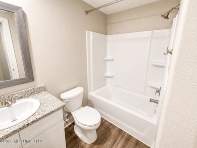 Move-in ready 3-bedroom home built in 2024! This well-maintained - photo 15