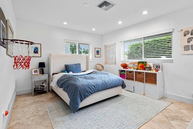 Welcome to this exceptional single-story waterfront residence in - photo 15