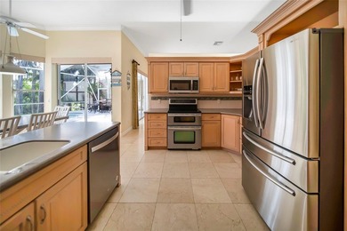 SELLERS ARE MOTIVATED!!! AN EXTENSION WAS DONE MAKING THIS - photo 15
