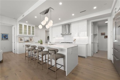 Rare opportunity to own a brand new, never occupied, luxurious