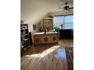 ESCAPE TO THE BEAUTY AND SERENITY OF EAST TEXAS WITH THIS - photo 16