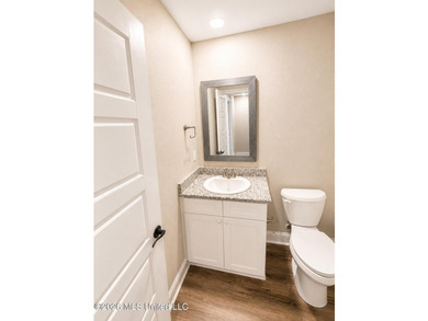 Move-in ready 3-bedroom home built in 2024! This well-maintained - photo 16