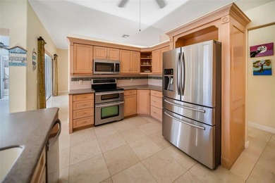 SELLERS ARE MOTIVATED!!! AN EXTENSION WAS DONE MAKING THIS - photo 16