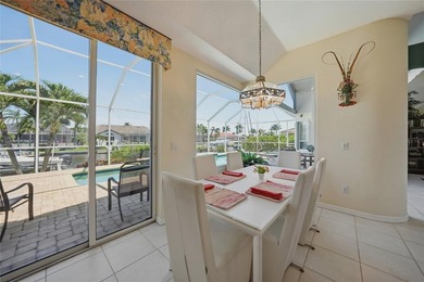 Waterfront Luxury Living with Sailboat Access!
Offered fully - photo 17