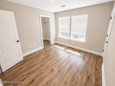 Move-in ready 3-bedroom home built in 2024! This well-maintained - photo 17