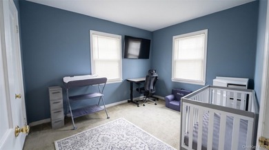 Welcome to this charming expanded home nestled on a quiet block - photo 17