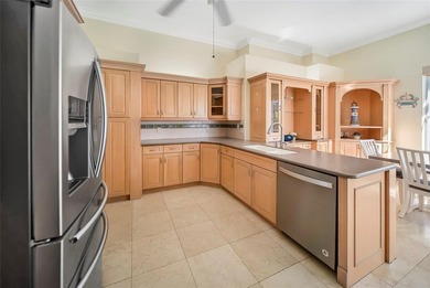 SELLERS ARE MOTIVATED!!! AN EXTENSION WAS DONE MAKING THIS - photo 17