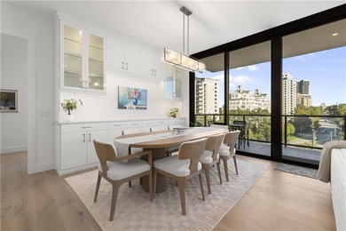 Rare opportunity to own a brand new, never occupied, luxurious