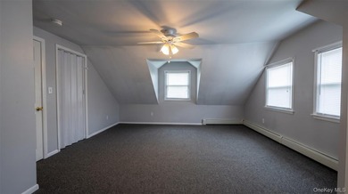 Welcome to this charming expanded home nestled on a quiet block - photo 18