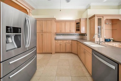 SELLERS ARE MOTIVATED!!! AN EXTENSION WAS DONE MAKING THIS - photo 18