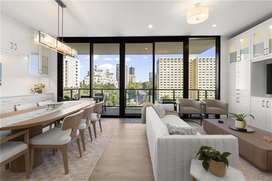 Rare opportunity to own a brand new, never occupied, luxurious