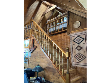 ESCAPE TO THE BEAUTY AND SERENITY OF EAST TEXAS WITH THIS - photo 19