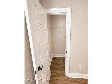 Move-in ready 3-bedroom home built in 2024! This well-maintained - photo 19