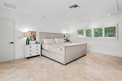 Welcome to this exceptional single-story waterfront residence in - photo 19