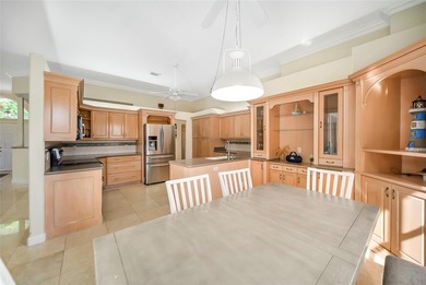 SELLERS ARE MOTIVATED!!! AN EXTENSION WAS DONE MAKING THIS - photo 19