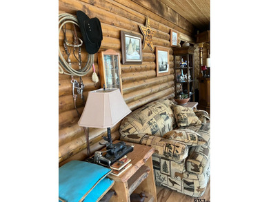 ESCAPE TO THE BEAUTY AND SERENITY OF EAST TEXAS WITH THIS - photo 20