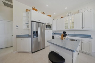 Waterfront Luxury Living with Sailboat Access!
Offered fully - photo 21