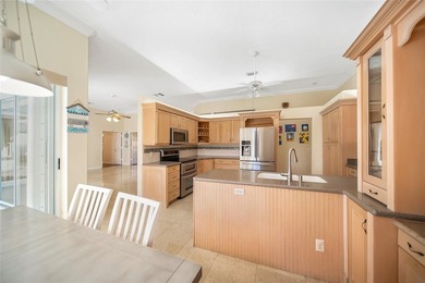 SELLERS ARE MOTIVATED!!! AN EXTENSION WAS DONE MAKING THIS - photo 21