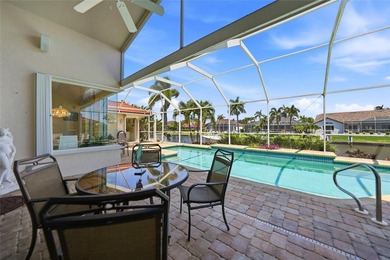 Waterfront Luxury Living with Sailboat Access!
Offered fully - photo 22
