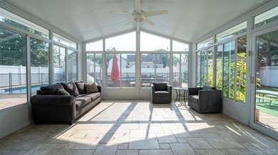 Welcome to this charming expanded home nestled on a quiet block - photo 22