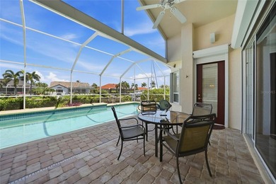 Waterfront Luxury Living with Sailboat Access!
Offered fully - photo 23