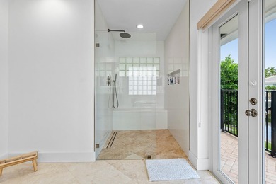 Welcome to this exceptional single-story waterfront residence in - photo 23