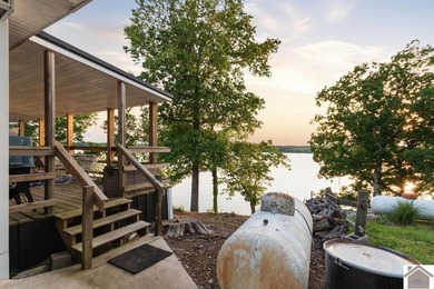 Experience waterfront living at its finest with this freshly - photo 23