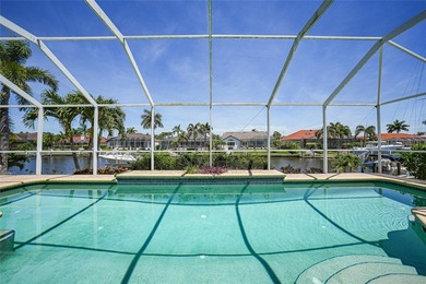 Waterfront Luxury Living with Sailboat Access!
Offered fully - photo 24