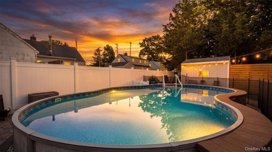 Welcome to this charming expanded home nestled on a quiet block - photo 24