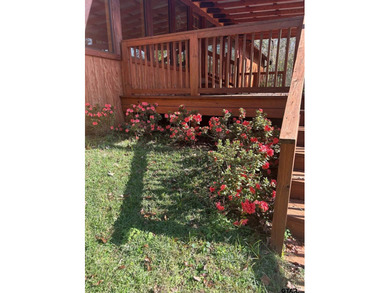 ESCAPE TO THE BEAUTY AND SERENITY OF EAST TEXAS WITH THIS - photo 25