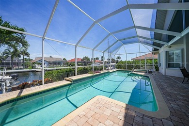 Waterfront Luxury Living with Sailboat Access!
Offered fully - photo 25