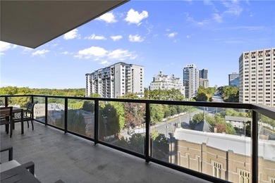 Rare opportunity to own a brand new, never occupied, luxurious