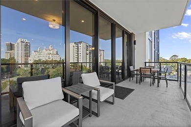 Rare opportunity to own a brand new, never occupied, luxurious