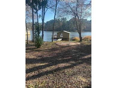 ESCAPE TO THE BEAUTY AND SERENITY OF EAST TEXAS WITH THIS - photo 27