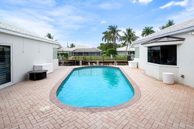 Welcome to this exceptional single-story waterfront residence in - photo 27