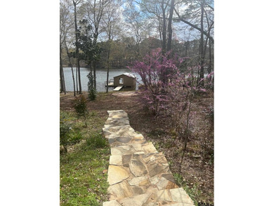 ESCAPE TO THE BEAUTY AND SERENITY OF EAST TEXAS WITH THIS - photo 28