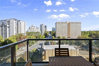 Rare opportunity to own a brand new, never occupied, luxurious