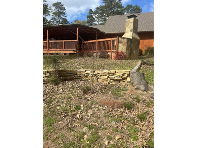 ESCAPE TO THE BEAUTY AND SERENITY OF EAST TEXAS WITH THIS - photo 29