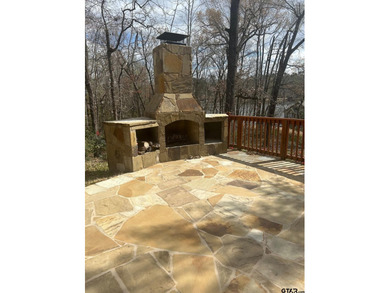 ESCAPE TO THE BEAUTY AND SERENITY OF EAST TEXAS WITH THIS - photo 30