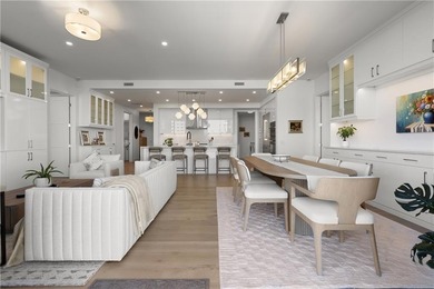 Rare opportunity to own a brand new, never occupied, luxurious