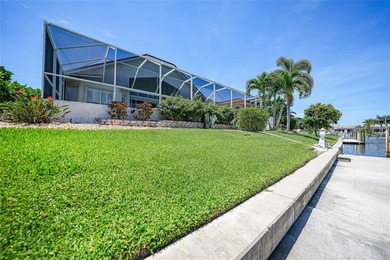 Waterfront Luxury Living with Sailboat Access!
Offered fully - photo 31