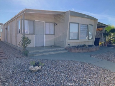 Diamond Valley Lake Home For Sale in Hemet California