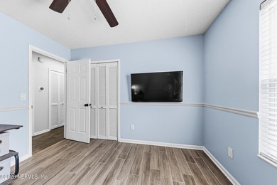 3-bedroom, 2-bath home in the Colonial Pines area of Mandarin - photo 31