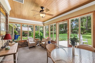 Lovingly updated & maintained with a new roof before closing in - photo 31