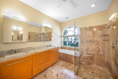 SELLERS ARE MOTIVATED!!! AN EXTENSION WAS DONE MAKING THIS - photo 31