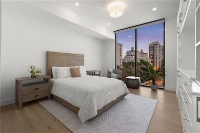 Rare opportunity to own a brand new, never occupied, luxurious