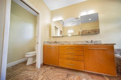SELLERS ARE MOTIVATED!!! AN EXTENSION WAS DONE MAKING THIS - photo 32